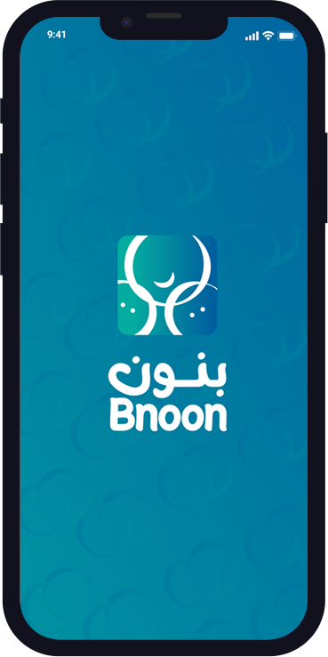 Feel reassured knowing your child is safe every step of the way.